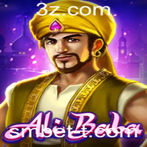 Descubra o Fascinante Mundo do Jogo AliBaba