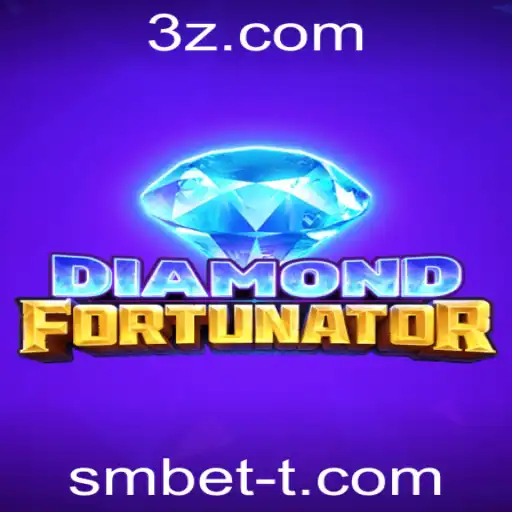Explorando DiamondFort: O Novo Fenômeno dos Jogos Online