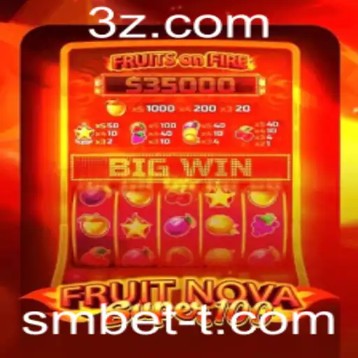 Explorando o Universo de 'FruitNovaSuper100' e suas Regras Fascinantes