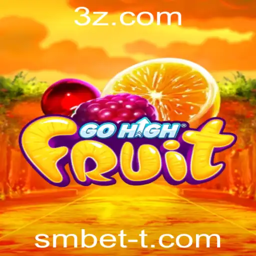 Descubra o Mundo de GoHighFruit: O Jogo de Estratégia que Estimula a Criatividade