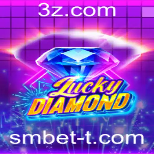 Explorando o Mundo de LuckyDiamond: Guia Completo do Jogo