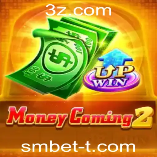Explorando o Fascinante Mundo de MoneyComing2: O Cativante Jogo de Estratégia com smbet