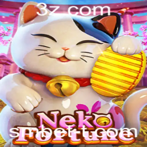 Descubra o Fascinante Mundo de NekoFortune: Um Jogo de Azar com Charme Felino