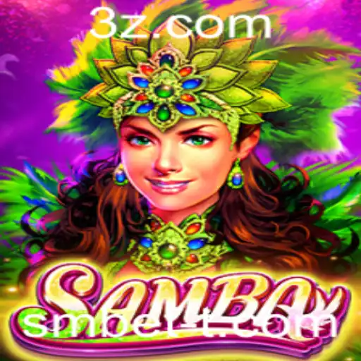 Descubra as Emoções do Jogo 'Samba' e as Regras do SMbet