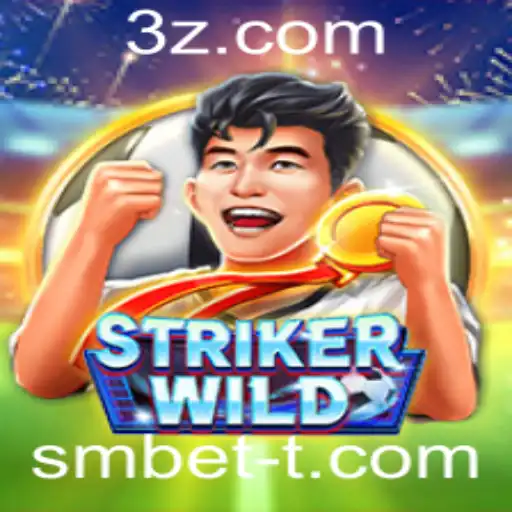 StrikerWILD: Um Mergulho no Mundo Interativo do Jogo