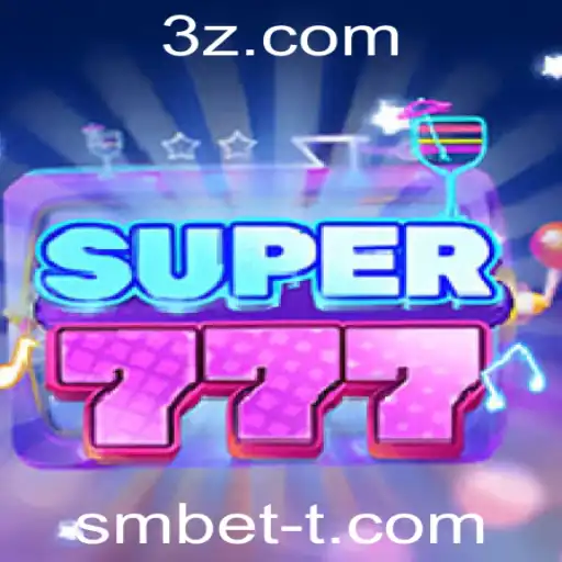 Explorando o Fascinante Jogo Super777: Diversão e Estratégia