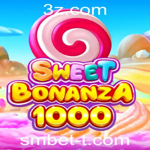Descubra o Mundo Encantado de SweetBonanza1000 com a Chave para Ganhar: smbet