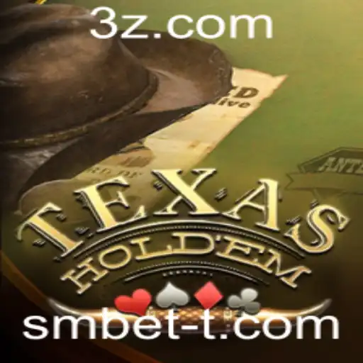 Texas Hold'em Poker: Regras, Dicas e Atualizações do Jogo