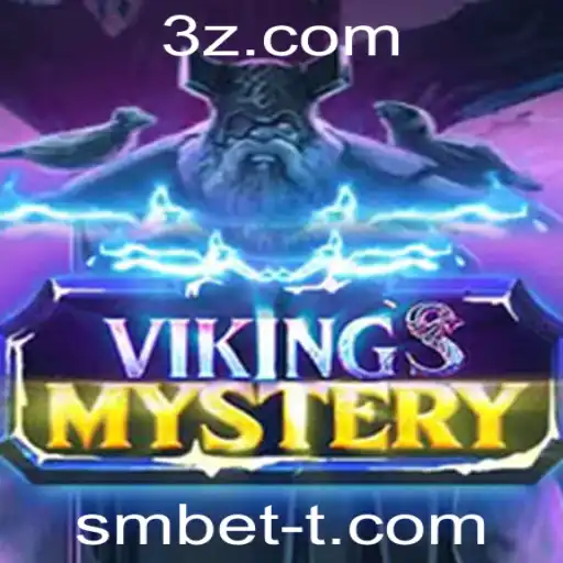 Descubra a Excitante Aventura de 'VikingsMystery': Um Jogo de Estratégia Inovador