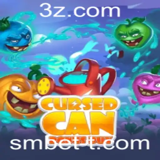 Descobrindo o Mundo de CursedCanBonusBuy: Um Jogo de Estratégia e Sorte