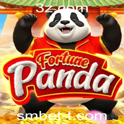 FortunePanda: Descubra o Fascinante Mundo de Aventuras e Estratégia