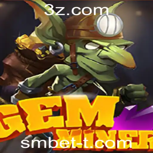 Explorando o Mundo de GemMiner: Um Jogo de Aventuras e Estratégia
