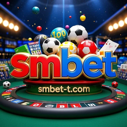 smbet
