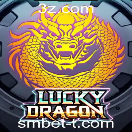 Explorando o Mundo de LuckyDragon: Regras e Estratégias