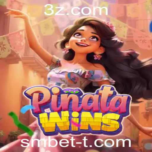Descubra o Mundo Divertido de PinataWins: Um Jogo Inovador com smbet