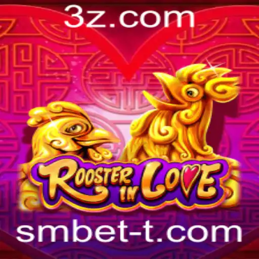 Explorando o Fascinante Mundo de RoosterInLove: Um Jogo de Azar e Estratégia