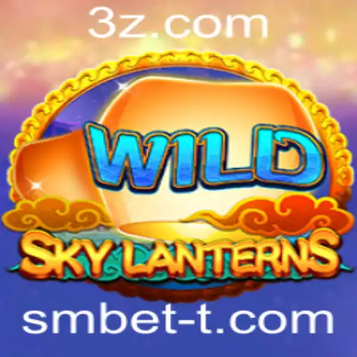 Descobrindo o Envolvente Mundo de SkyLanterns: O Jogo que Ilumina o Horizonte