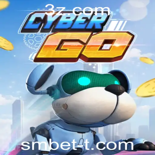 Explorando o Mundo de CyberGO: Um Mergulho nas Regras e Mecânicas do Jogo