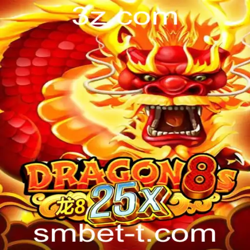Descubra o Mundo Fascinante de Dragon8s25x: As Regras e Estratégias do Jogo