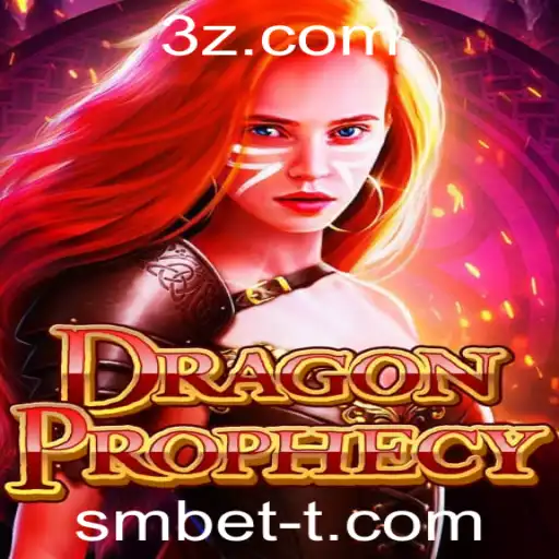 Explorando o Mundo de DragonProphecy: Introdução e Regras do Jogo