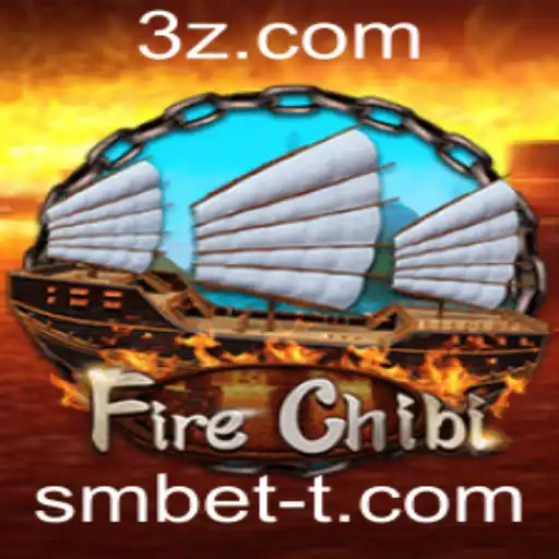 Descubra o Fascinante Mundo de FireChibi: Regras e Estratégias