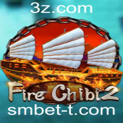 Explorando o Mundo de FireChibi2: Um Guia Completo