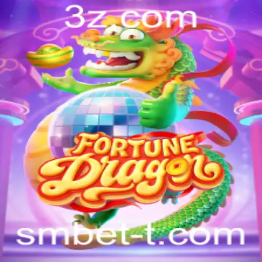 FortuneDragon: Descubra o Novo Sensação dos Jogos de Azar