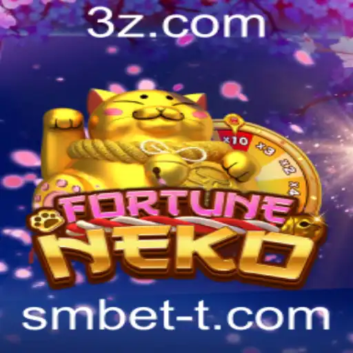 Explorando FortuneNeko: O Jogo de Azar e Estratégia da SMBet