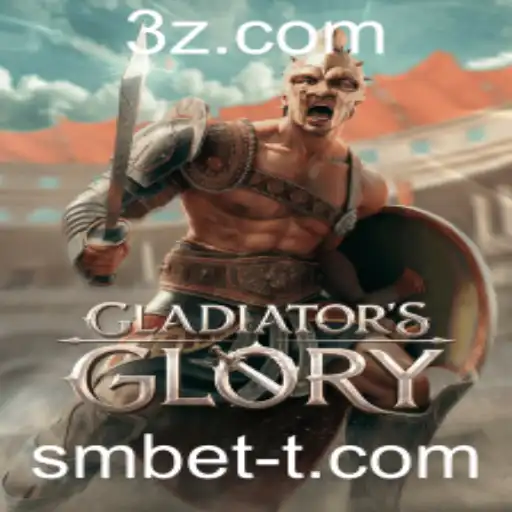 GladiatorsGlory: A Experiência de Batalha Épica