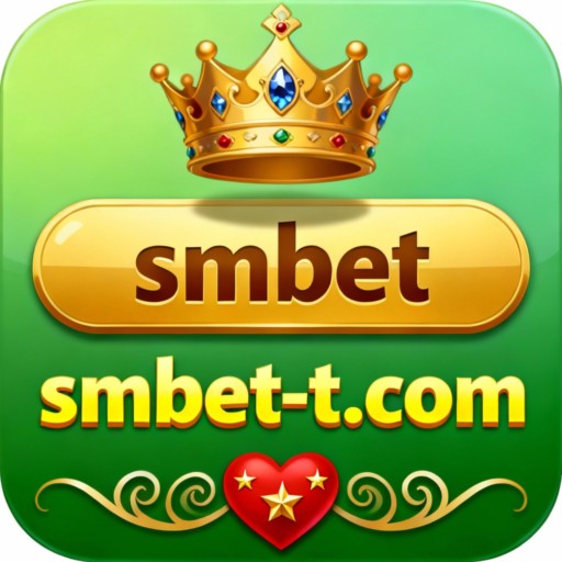 smbet