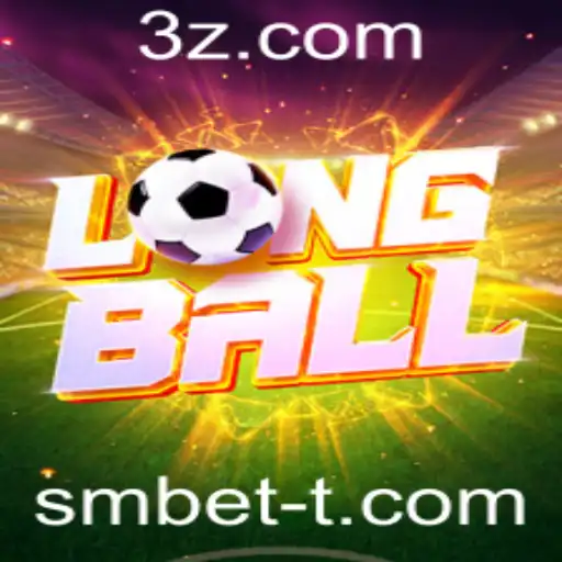 LongBall: Explorando as Regras e Estratégias do Jogo com smbet