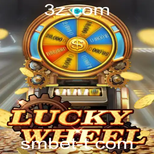 Explorando o Jogo 'LuckyWheel' e Suas Regras