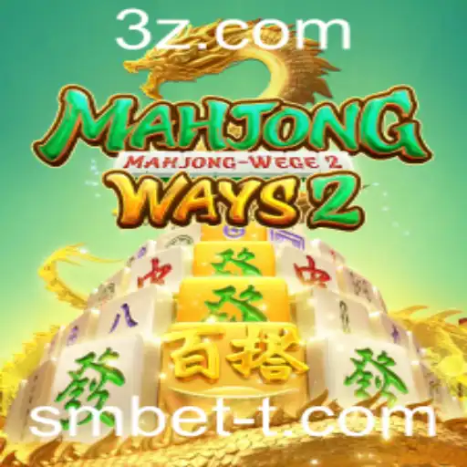 Descubra as Emoções de MahjongWays2: O Jogo de Azar que Conquista Corações