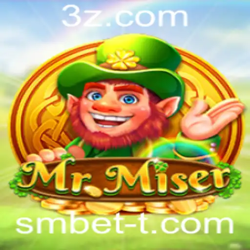 Explorando o Mundo de MrMiser: Conheça as Regras e Estratégias