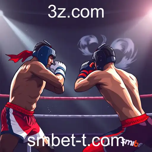 A Evolução e Impacto do Online Sabong com Destaque na smbet