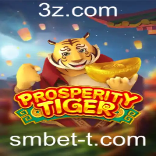 Guia Completo do Jogo ProsperityTiger: Descrição, Introdução e Regras