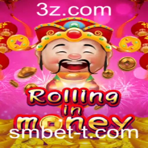 Descubra o Emocionante Universo de RollingInMoney