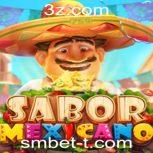 Explorando o Universo de SaborMexicano: Um Jogo de Estratégia Intrigante