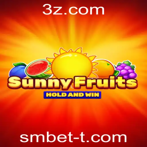 Explorando o Universo Vibrante de SunnyFruits: Um Guia Completo