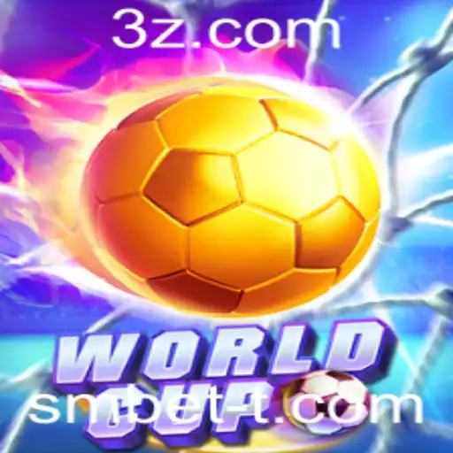 WorldCup: Explorando o Fascinante Jogo de Estratégia e Emoção