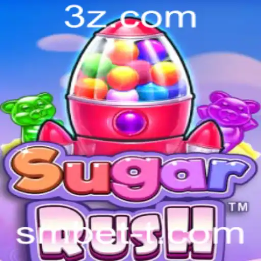 Descubra a Empolgante Experiência de Jogo com SugarRush e sMBet