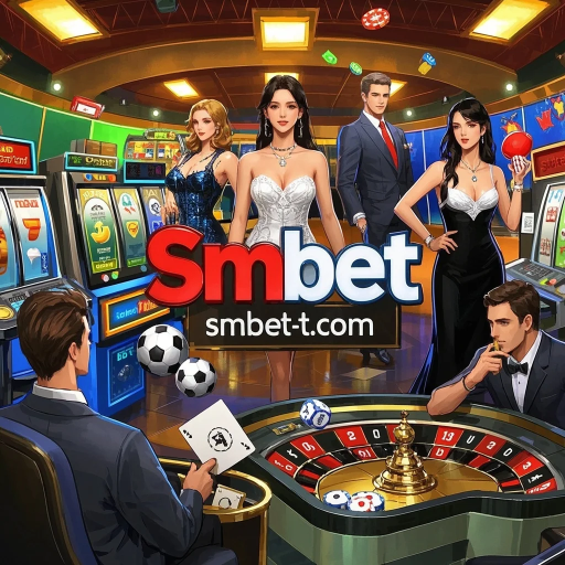 A Importância das Perguntas Frequentes em Jogos Online no smbet