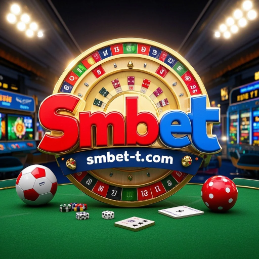 Explorando a Categoria 'Funcionalidades' em Jogos no smbet