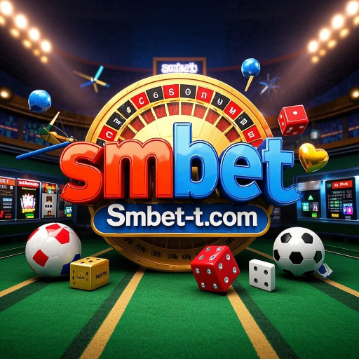 Promoções Especiais no smbet: Atrações Imperdíveis para Jogadores