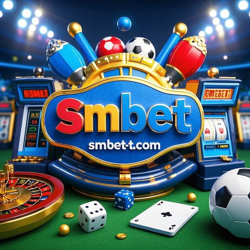 Recompensas e Prêmios: A Chave para o Engajamento no Gaming