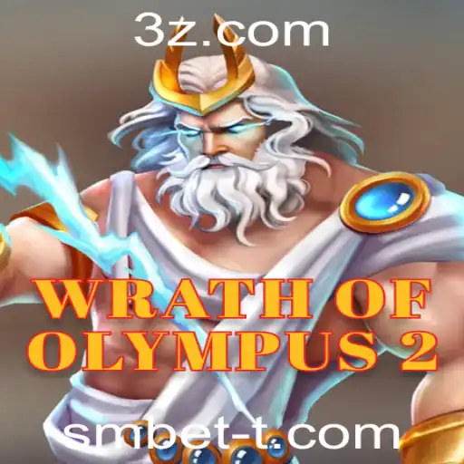 Descubra a Aventura Épica em WrathofOlympus2: Um Novo Padrão em Jogos de Ação